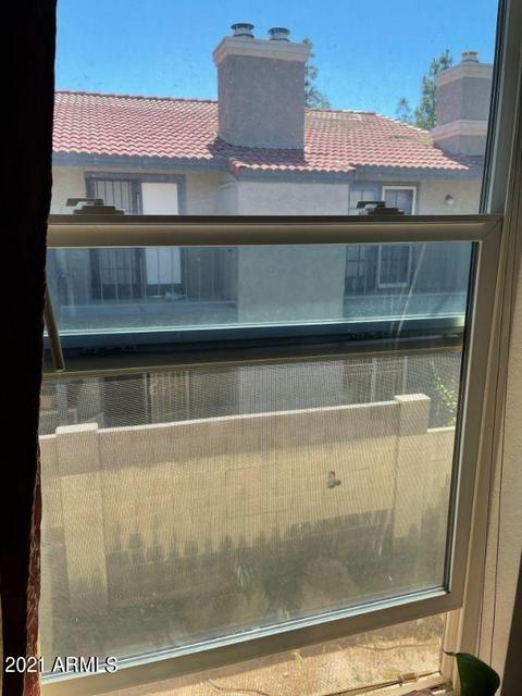 2725 E Beck Ln, Phoenix, AZ 85032 photo 30