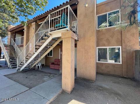 2725 E Beck Ln, Phoenix, AZ 85032 photo 62