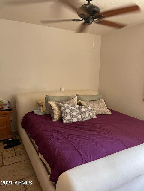 2725 E Beck Ln, Phoenix, AZ 85032 photo 24