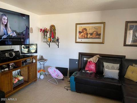 2725 E Beck Ln, Phoenix, AZ 85032 photo 19