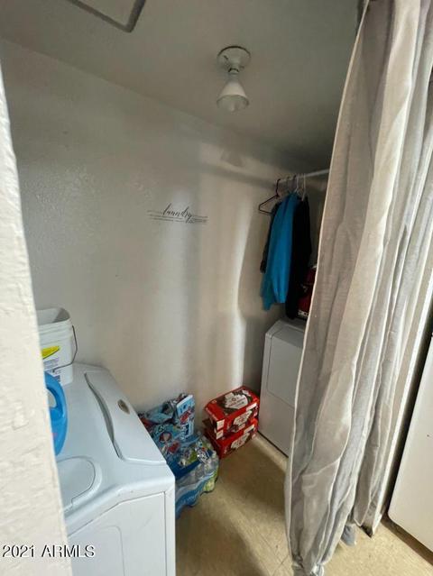 2725 E Beck Ln, Phoenix, AZ 85032 photo 39