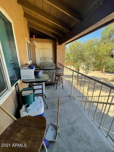 2725 E Beck Ln, Phoenix, AZ 85032 photo 35