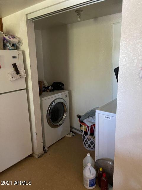 2725 E Beck Ln, Phoenix, AZ 85032 photo 21