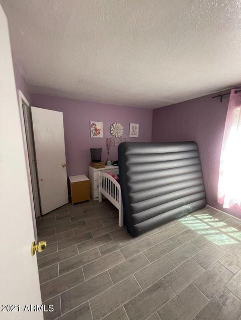 2725 E Beck Ln, Phoenix, AZ 85032 photo 50
