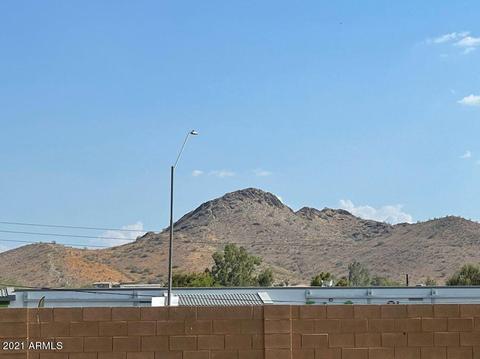 2725 E Beck Ln, Phoenix, AZ 85032 photo 6