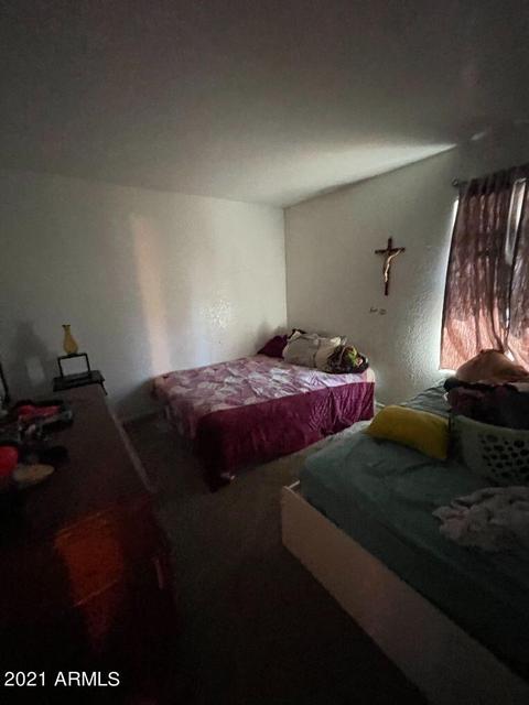 2725 E Beck Ln, Phoenix, AZ 85032 photo 42