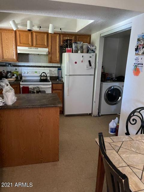 2725 E Beck Ln, Phoenix, AZ 85032 photo 18