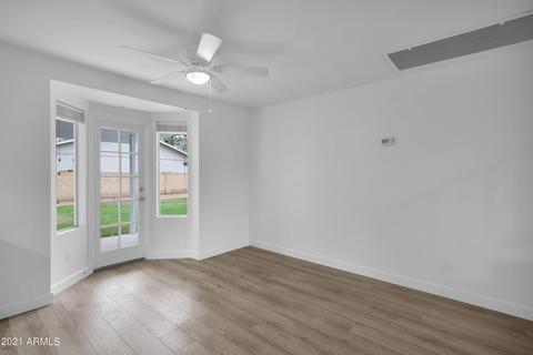 1327 E Harvest St, Mesa, AZ 85203 photo 8