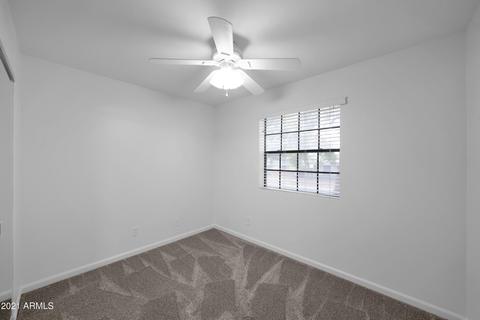 1327 E Harvest St, Mesa, AZ 85203 photo 22