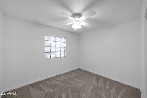 1327 E Harvest St, Mesa, AZ 85203 photo 21