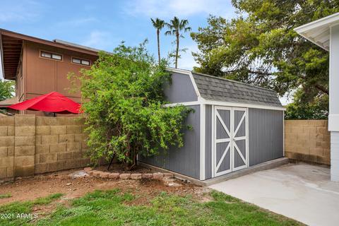 1327 E Harvest St, Mesa, AZ 85203 photo 32
