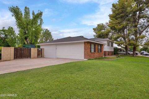 1327 E Harvest St, Mesa, AZ 85203 photo 2