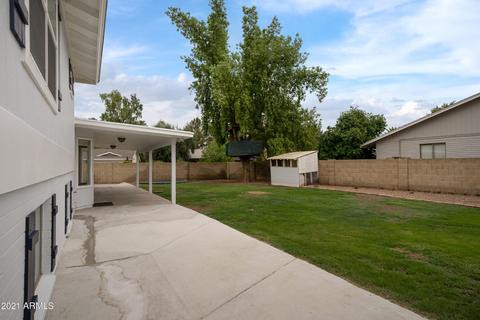 1327 E Harvest St, Mesa, AZ 85203 photo 33