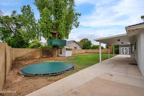 1327 E Harvest St, Mesa, AZ 85203 photo 28