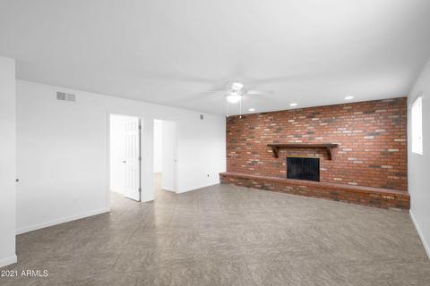 1327 E Harvest St, Mesa, AZ 85203 photo 12