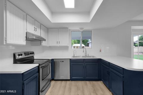 1327 E Harvest St, Mesa, AZ 85203 photo 6