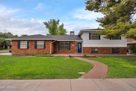 1327 E Harvest St, Mesa, AZ 85203 photo 1