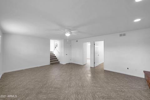 1327 E Harvest St, Mesa, AZ 85203 photo 14