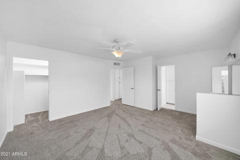 1327 E Harvest St, Mesa, AZ 85203 photo 16