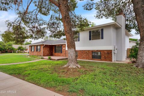 1327 E Harvest St, Mesa, AZ 85203 photo 3