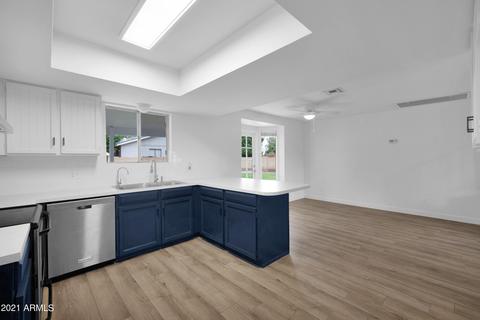 1327 E Harvest St, Mesa, AZ 85203 photo 7