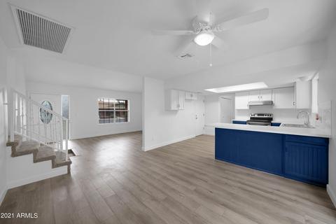 1327 E Harvest St, Mesa, AZ 85203 photo 5