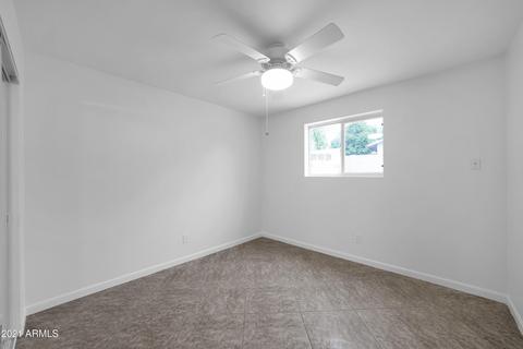 1327 E Harvest St, Mesa, AZ 85203 photo 25