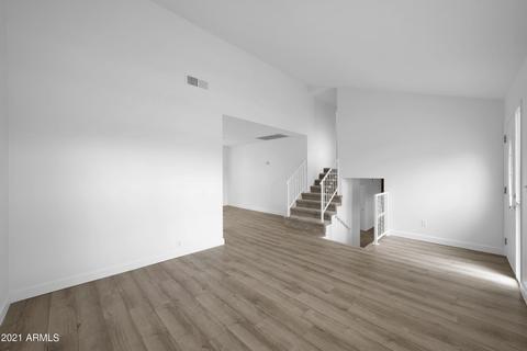 1327 E Harvest St, Mesa, AZ 85203 photo 9