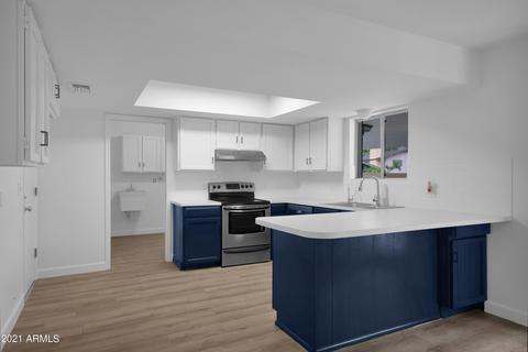 1327 E Harvest St, Mesa, AZ 85203 photo 4