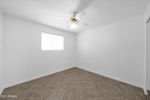 1327 E Harvest St, Mesa, AZ 85203 photo 26