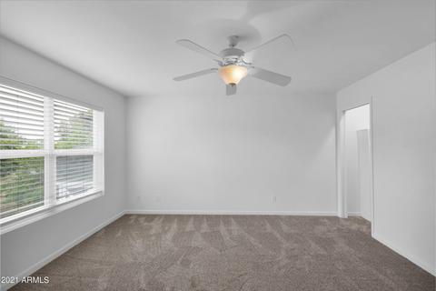 1327 E Harvest St, Mesa, AZ 85203 photo 17