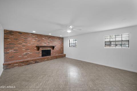 1327 E Harvest St, Mesa, AZ 85203 photo 13