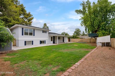1327 E Harvest St, Mesa, AZ 85203 photo 31