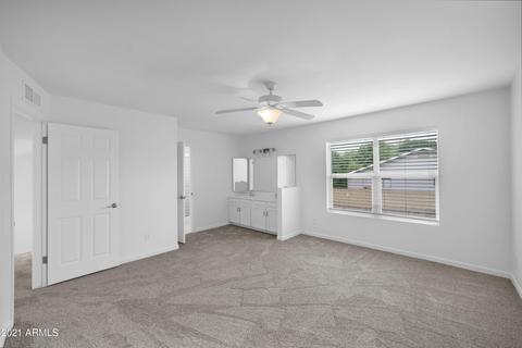 1327 E Harvest St, Mesa, AZ 85203 photo 15