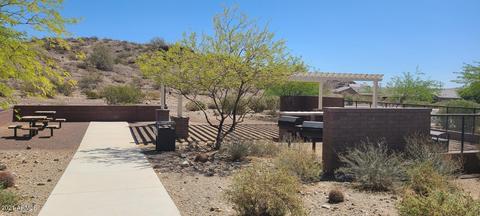 21146 W Edgemont Ave, Buckeye, AZ 85396 photo 7