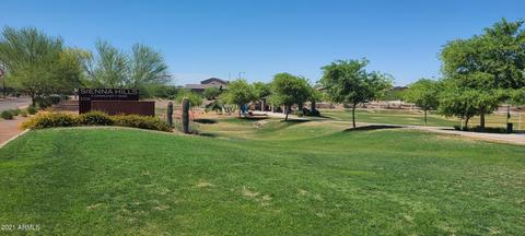 21146 W Edgemont Ave, Buckeye, AZ 85396 photo 9