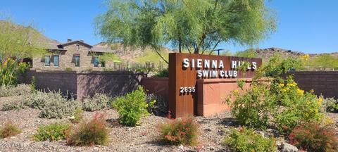 21146 W Edgemont Ave, Buckeye, AZ 85396 photo 6