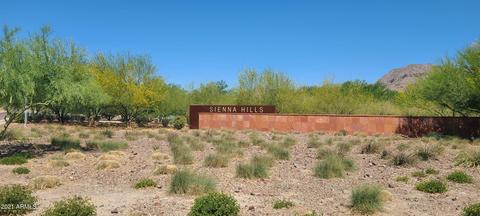 21146 W Edgemont Ave, Buckeye, AZ 85396 photo 10