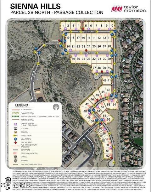 21146 W Edgemont Ave, Buckeye, AZ 85396 photo 5