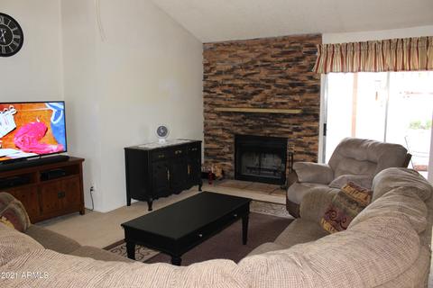 943 E Oraibi Dr, Phoenix, AZ 85024 photo 7
