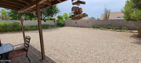 943 E Oraibi Dr, Phoenix, AZ 85024 photo 14