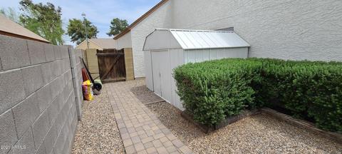 943 E Oraibi Dr, Phoenix, AZ 85024 photo 17