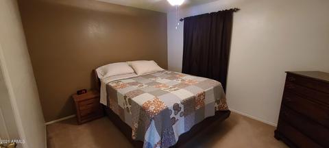 943 E Oraibi Dr, Phoenix, AZ 85024 photo 2