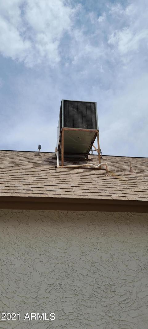 943 E Oraibi Dr, Phoenix, AZ 85024 photo 20