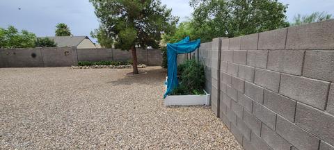 943 E Oraibi Dr, Phoenix, AZ 85024 photo 18