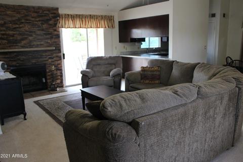 943 E Oraibi Dr, Phoenix, AZ 85024 photo 6