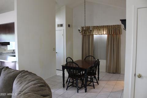 943 E Oraibi Dr, Phoenix, AZ 85024 photo 12