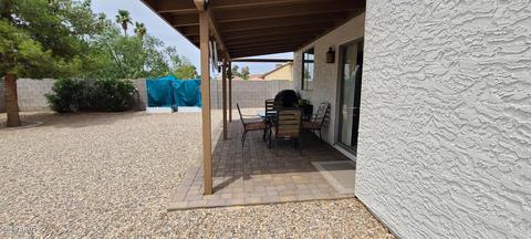 943 E Oraibi Dr, Phoenix, AZ 85024 photo 16