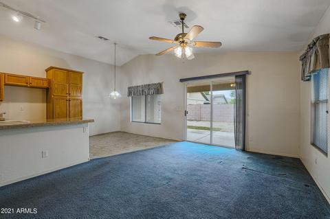 5237 E Ingram St, Mesa, AZ 85205 photo 2