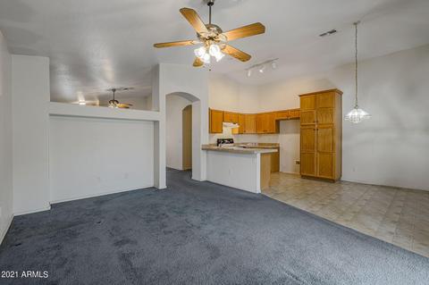 5237 E Ingram St, Mesa, AZ 85205 photo 8